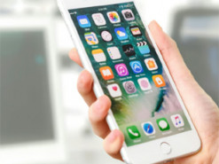 Як виправити проблеми з інтернетом на iPhone за одну хвилину