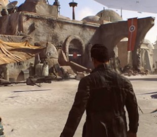 EA подтвердила, что Visceral Games закрыта из-за снижения спроса на линейные игры