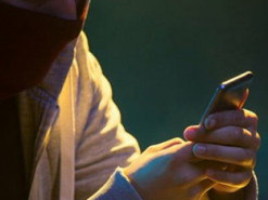 Правоохоронці викрили 22-річного шахрая, який продав неіснуючий телефон