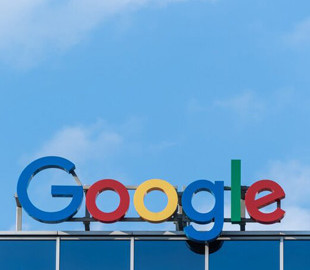 Материнська компанія Google збільшила чистий прибуток у III кварталі на 42%
