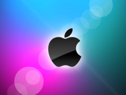 Тим Кук рассказал, сколько пользователей участвует в бета-тестировании операционных систем Apple