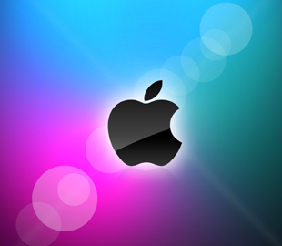 Тим Кук рассказал, сколько пользователей участвует в бета-тестировании операционных систем Apple