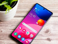 Стали известны подробные характеристики смартфона Samsung Galaxy M42 5G