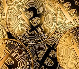 Инвесторы прогнозируют падение Bitcoin до $3000