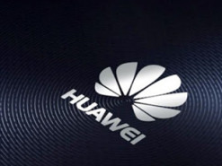 Грядёт анонс доступного смартфона Huawei Enjoy 10e