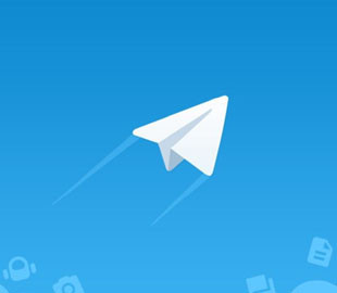 Експерти розповіли, як Telegram стежить за вами та як вимкнути небезпечну функцію