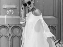 Боровшаяся с раком популярная Instagram-модель умерла