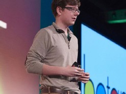 19-летний биткойн-миллионер намерен запустить новую криптовалюту