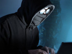 Киберполиция поймала опасного хакера