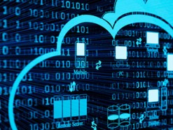 Как взламывают криптовалютные биржи