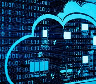 Как взламывают криптовалютные биржи