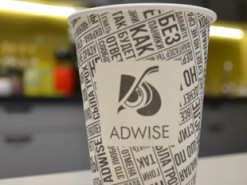 Обыски у рекламщиков: киберполиция пришла в Adwise