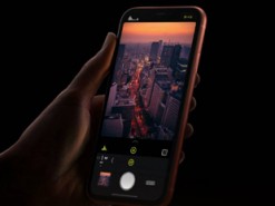 Эксперты назвали iPhone XR лучшим однокамерным смартфоном