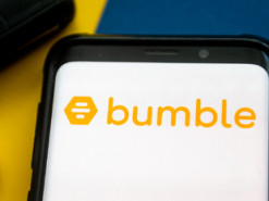 Тотальная изоляция: сервисы знакомств Bumble и Badoo ушли из России