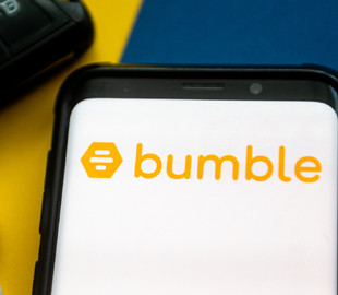 Тотальная изоляция: сервисы знакомств Bumble и Badoo ушли из России
