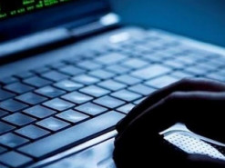 Чехия обвинила Россию в кибератаках