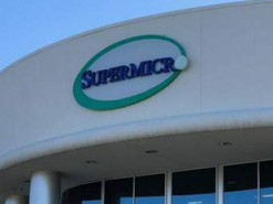 Bloomberg: продукция Supermicro более 10 лет используется спецслужбами Китая