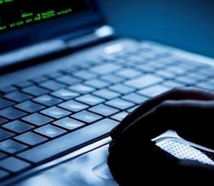 Чехия обвинила Россию в кибератаках