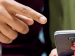 Як позбутися старого смартфона і не постраждати: інструкція для iPhone і Android