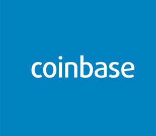 Против Coinbase подан коллективный судебный иск