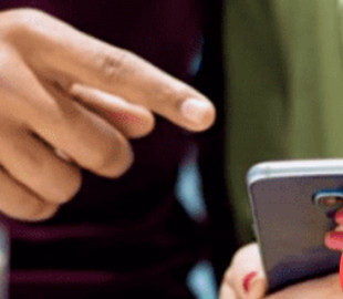 Як позбутися старого смартфона і не постраждати: інструкція для iPhone і Android