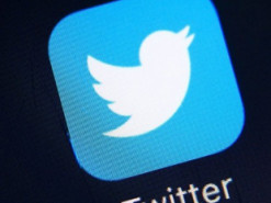 Twitter тестує модуль «Магазин»