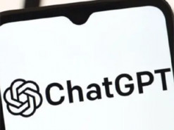 Перегони з Google набирають обертів: OpenAI представляє більш просунуту модель ChatGPT