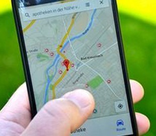 Google следит за вами против вашей воли