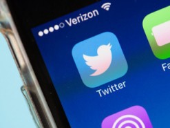 В Android-приложении Twitter обнаружена скрытая функция
