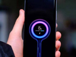 Названо 10 причин, чому смартфон повільно заряджається