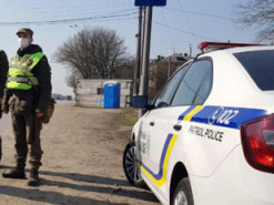 В Украине ужесточают контроль за ковид-сертификатами: где будут проверять и как накажут нарушителей