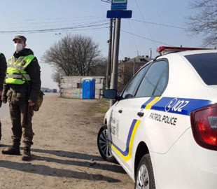 В Украине ужесточают контроль за ковид-сертификатами: где будут проверять и как накажут нарушителей