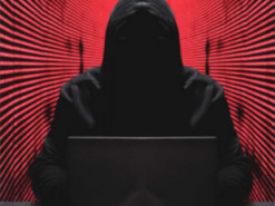 Хакер из Украины обворовал банки США и Канады на десятки миллионов долларов