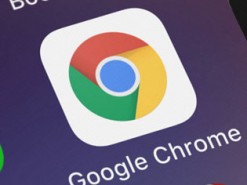 Google откажется от Chrome на Android