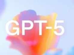 Безплатна ШІ-модель GPT-5 уже в мережі — що вона вміє