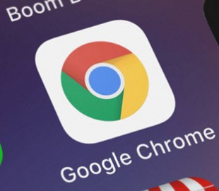 Google откажется от Chrome на Android