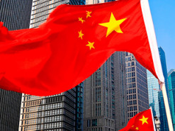 Китайские власти ужесточают требования к сервисам доставки еды