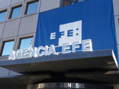 Испанское информагентство Efe решило возобновить работу в России