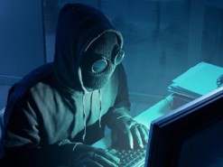 Хакеры удаляют код пользователей на GitHub и требуют за него выкуп