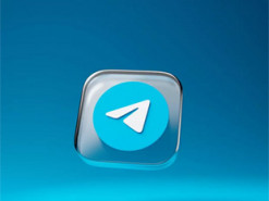 Бывший разработчик Telegram поделился подробностями о платной подписке мессенджера