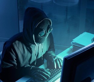 Хакеры удаляют код пользователей на GitHub и требуют за него выкуп