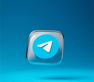 Бывший разработчик Telegram поделился подробностями о платной подписке мессенджера