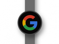 Google China может заниматься умными часами Pixel Watch
