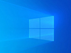 Официальный совет от Microsoft для ускорения Windows 10