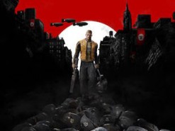 Авторы DOOM и Wolfenstein стали лучшим издателем по мнению Metacritic