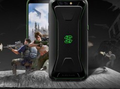 Владельцы смартфона Xiaomi Black Shark столкнулись с неприятной проблемой