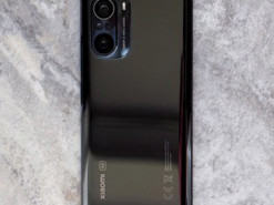 Инсайдер раскрыл дату презентации нового флагмана Xiaomi 12