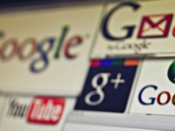 Сервисы Google перестали работать по всему миру