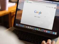 Эксперимент провалился. Россия решила заблокировать Google, но отключила весь Интернет