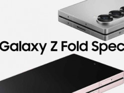 Новий телефон Samsung розкупили майже одразу після випуску